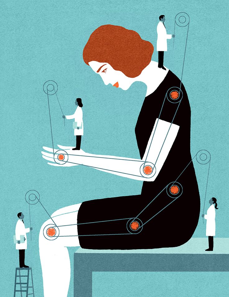 Kinetiq PhysioMed Website