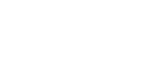 WordpressPartners