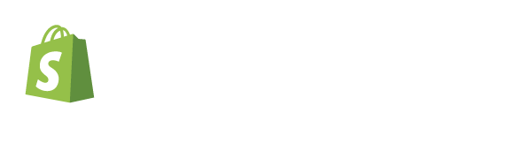 ShopifyPartners